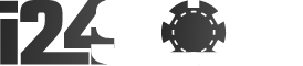i24Slots Casino